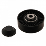 Seade ja juhtrull, soonrihm FEBI BILSTEIN 27247