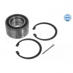 Rattalaagrikomplekt MEYLE 614 160 0005