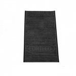 Filter, salongi&otilde;hk CORTECO 80001209