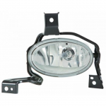 Udutuled DEPO 217-2048L-UE