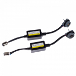 CAN-bus resistor EINPARTS EPRES04