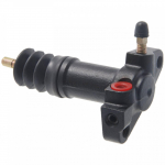 Silinder, sidur FEBEST 0780-SQ420