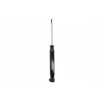 Amortisaator Magnum Technology AGW074MT