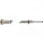 S&uuml;&uuml;tek&uuml;&uuml;nal NGK 95875