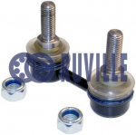 Stabilisaator, stabilisaator RUVILLE 915084