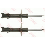 Amortisaator TRW JGM866T