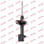 Amortisaator KYB 334275