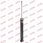 Amortisaator KYB 349048