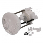 K&uuml;tusefilter JAPANPARTS FC-432S
