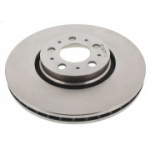Piduriketas MAPCO 15979