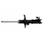 Amortisaator MAPCO 20596