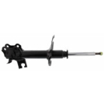 Amortisaator MAPCO 40501