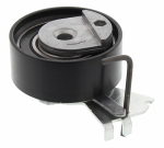 Pingutusrull, hammasrihm MAPCO 23462