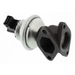 Egr-klapp MAPCO 83901