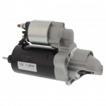 Starter MAPCO 13887