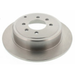 Piduriketas MAPCO 15326
