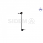 Stabilisaator, stabilisaator SIDEM 5060