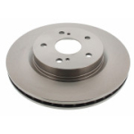 Piduriketas MAPCO 45580