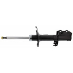 Amortisaator MAPCO 40208