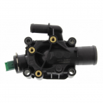 Termostaat, jahutusvedelik MAPCO 28411