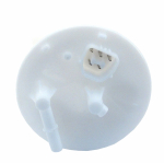 K&uuml;tusefilter MAPCO 62501