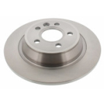 Piduriketas MAPCO 25820
