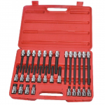 Vahejuppide komplekt ENERGY NE00194