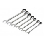 Narrev&otilde;tmete komplekt KAMASA TOOLS K2824