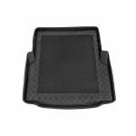 Pagasimatt REZAW PLAST 102101M BMW E46