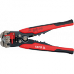 Isolatsiooni eemaldamise tangid YATO YT2270
