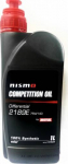 K&auml;igukasti &otilde;li MOTUL NISMO COMP OIL 75W140 1L