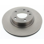 Piduriketas MAPCO 15846