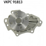 Veepump SKF VKPC 91813
