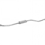 Kesksummuti POLMO 04.284