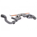 Jahutusvoolik VAICO V10-3910