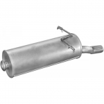 L&otilde;ppsummuti POLMO 04.312