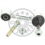 Stabilisaator, stabilisaator OPTIMAL G7-998