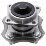 Rattarumm FEBEST 0182-ZZE121R