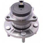 Rattarumm FEBEST 0582-CX9R