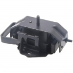 Mootorikinnitus FEBEST MM-V45