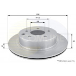 Piduriketas COMLINE ADC0272V