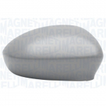 Kate, k&uuml;ljepeegel MAGNETI MARELLI 350319521050