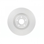 Piduriketas BOSCH 0 986 479 748