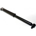 Amortisaator DENCKERMANN DSF038G