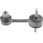 Stabilisaator, stabilisaator LEMF&Ouml;RDER 31012 01