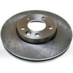Piduriketas DENCKERMANN B130401