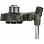Veepump DENCKERMANN A310031P