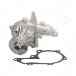 Veepump JAPANPARTS PQ-278