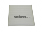 Filter, salongi&otilde;hk FRAM CF10659