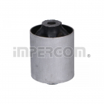 Kinnitus, sillatala ORIGINAL IMPERIUM 35797